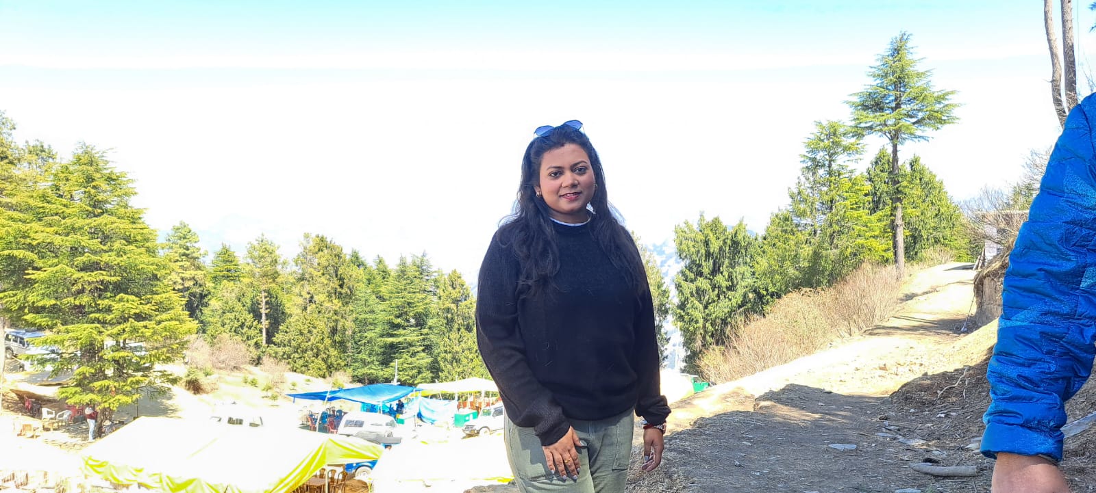 ANUPAMA